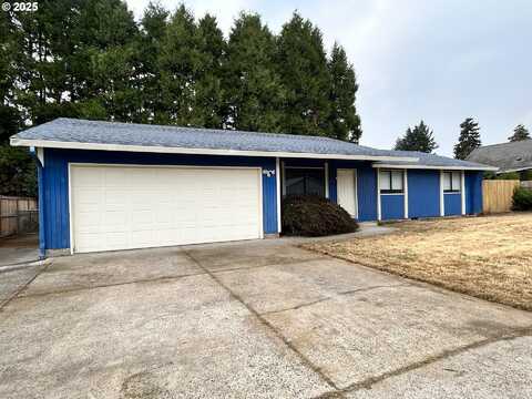9200 NE 74TH ST, Vancouver, WA 98662