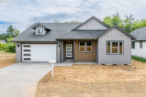 11655 Sawgrass PL, Nehalem, OR 97131