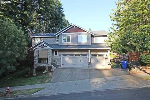 17610 VAN TASSEL AVE, Sandy, OR 97055