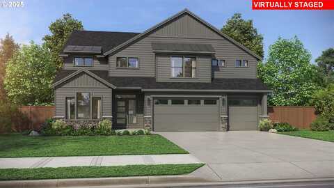 17003 NE 281ST ST, Battle Ground, WA 98604