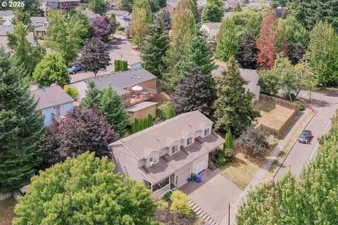 37600 SE DUBARKO RD, Sandy, OR 97055
