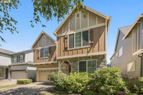 532 NE CADEN AVE, Hillsboro, OR 97124