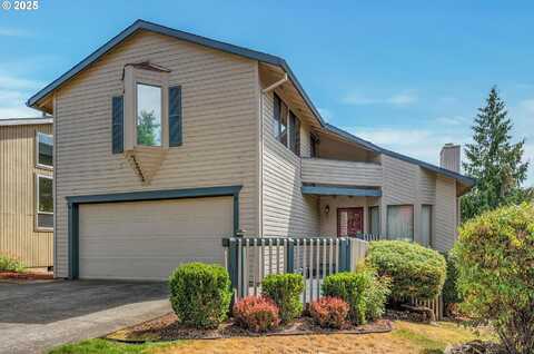 7222 SW 161ST PL, Beaverton, OR 97007