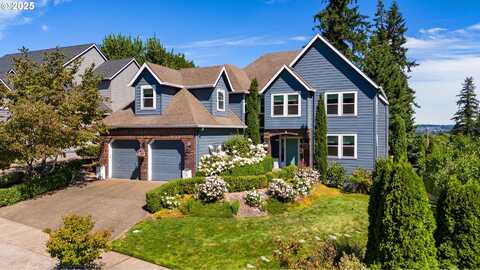 14511 SW CORNERSTONE LN, Sherwood, OR 97140