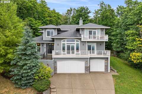 10126 NW ASH CT, Portland, OR 97231