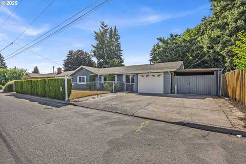 471 MARSHALL ST, Woodburn, OR 97071