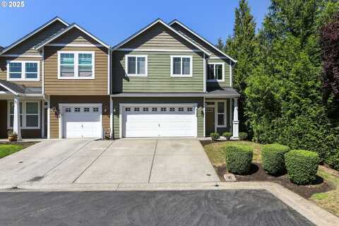 4020 NE 89TH WAY, Vancouver, WA 98665