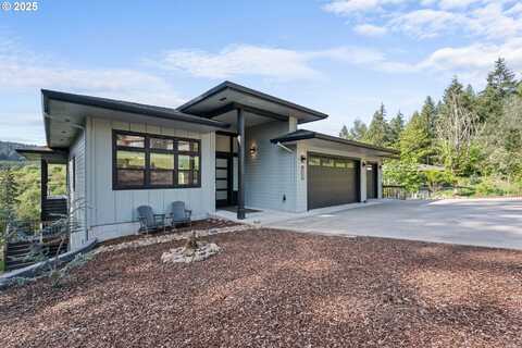 50322 BRIARWOOD CT, Scappoose, OR 97056