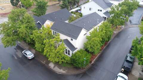 7509 SW MURRAY ST, Wilsonville, OR 97070