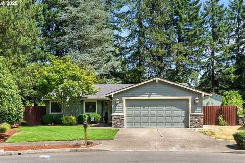 21300 SW YACHATS CT, Tualatin, OR 97062