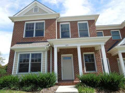 625 Janette AVE SW, Roanoke, VA 24016