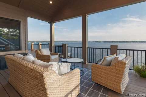 243 Starboard Drive, Littleton, NC 27850