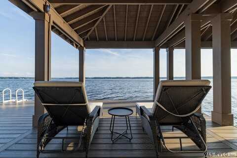 243 Starboard Drive, Littleton, NC 27850