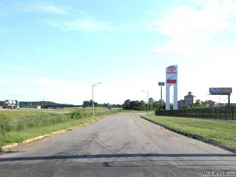 0 Premier Boulevard, Roanoke Rapids, NC 27870