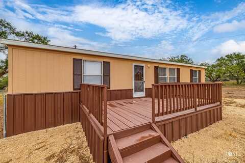 11601 Marshall St, Carlsbad, TX 76934