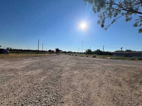 13538 FM 2335, Knickerbocker, TX 76939