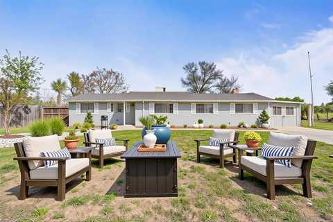 7305 Highway 41, Lemoore, CA 93245