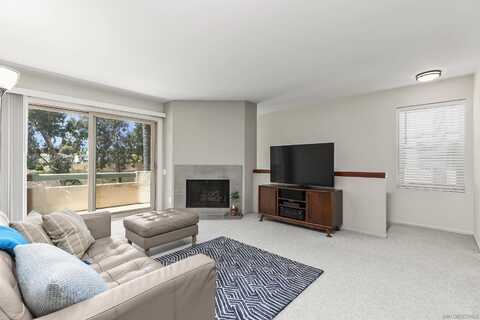 6211 Calle Mariselda unit: 104, San Diego, CA 92124