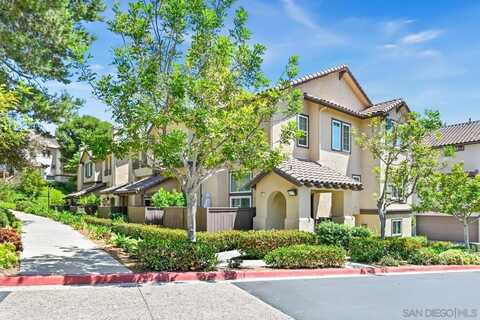 10318 Wateridge Cir unit: 278, San Diego, CA 92121
