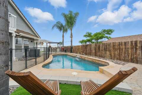 1595 Bay Meadows Dr, Alpine, CA 91901