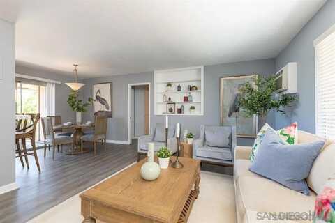 4800 Williamsburg, La Mesa, CA 91942