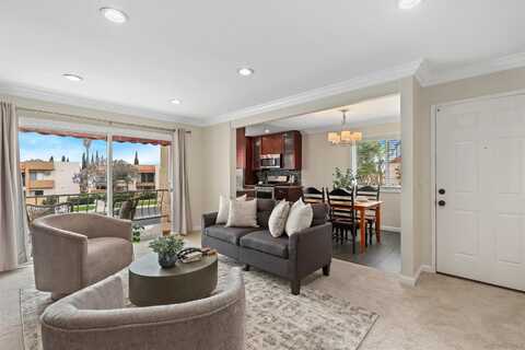 10855 Camino Ruiz unit: 48, San Diego, CA 92126