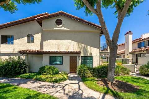 4210 Porte De Palmas unit: 28, San Diego, CA 92122