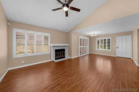 4210 Porte De Palmas unit: 28, San Diego, CA 92122
