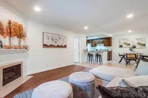 222 Woodland Pkwy unit: 254, San Marcos, CA 92069