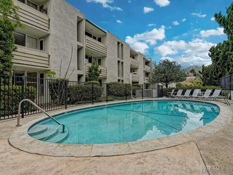 2510 TORREY PINES RD unit: 312, La Jolla, CA 92037