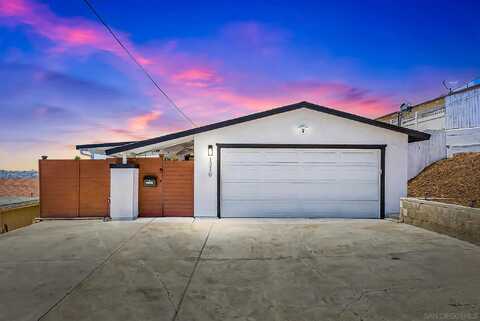 1210 Maria Ave, Spring Valley, CA 91977