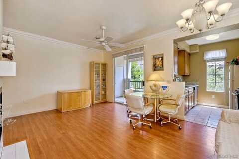 8654 New Salem unit: 44, San Diego, CA 92126