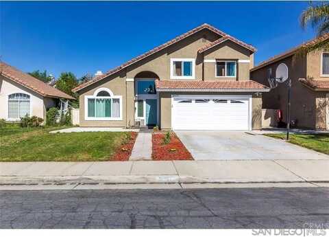 30478 Sierra Madre Drive, Temecula, CA 92591