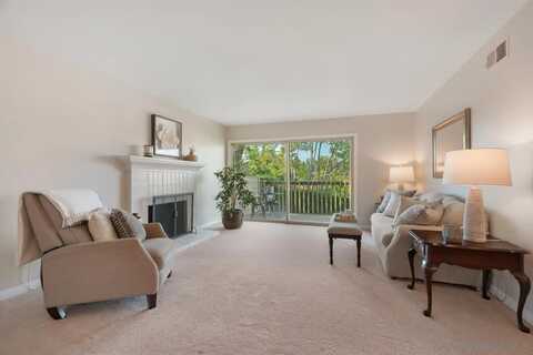 17461 Plaza Abierto unit: 22, San Diego, CA 92128