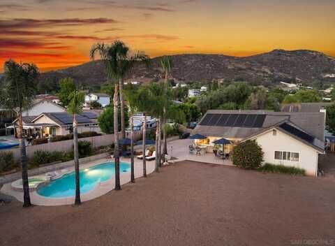 14620 Carlson Street, Poway, CA 92064