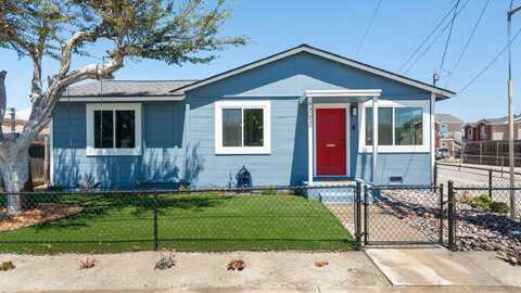6492-6494 Lanston St., San Diego, CA 92111