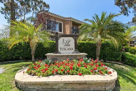 3137 Via Alicante unit: 107, La Jolla, CA 92037