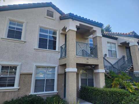 3514 Caminito El Rincon unit: 28, San Diego, CA 92130