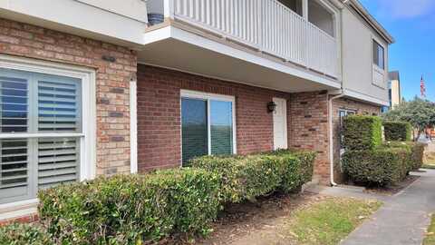863 Del Mar Downs Rd unit: D, Solana Beach, CA 92075