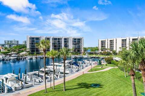 2707 N Ocean Boulevard, Boca Raton, FL 33431