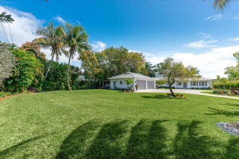 3404 SE Inlet Harbor Trail, Stuart, FL 34996