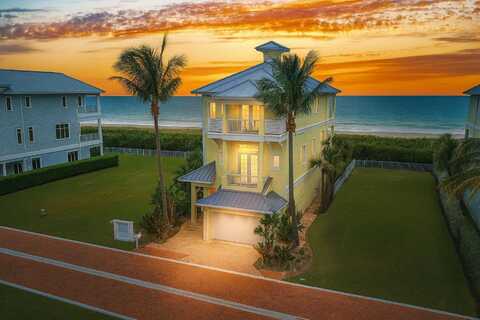 5024 Watersong Way, Fort Pierce, FL 34949