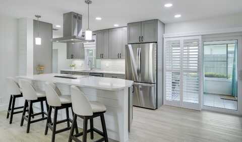 4192 Elm Avenue, Palm Beach Gardens, FL 33410