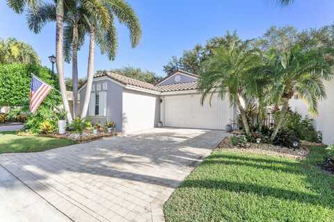 7143 Whitfield Avenue, Boynton Beach, FL 33437
