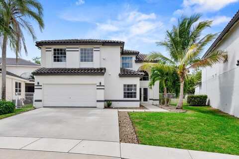 11157 Harbour Springs Circle, Boca Raton, FL 33428