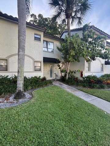 7200 NW 2nd Avenue, Boca Raton, FL 33487
