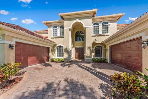 10303 SW Fiddlers Way, Palm City, FL 34990