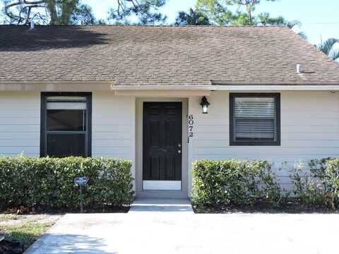 6072 Roger Street, Jupiter, FL 33458
