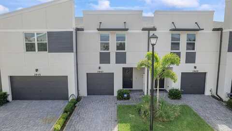3947 SE Mentmore Lane, Stuart, FL 34997