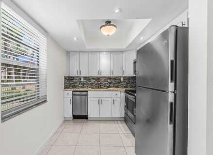 641 Normandy Lane, Delray Beach, FL 33484